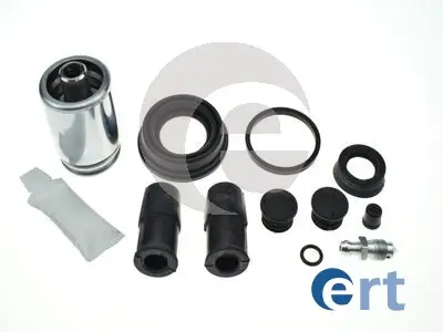 Reparatursatz, Bremssattel Hinterachse ERT 401695K Bild Reparatursatz, Bremssattel Hinterachse ERT 401695K