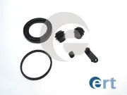 Reparatursatz, Bremssattel Vorderachse ERT 401701