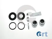 Reparatursatz, Bremssattel Hinterachse ERT 401705