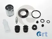 Reparatursatz, Bremssattel Hinterachse ERT 401710