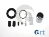 Reparatursatz, Bremssattel Hinterachse ERT 401727