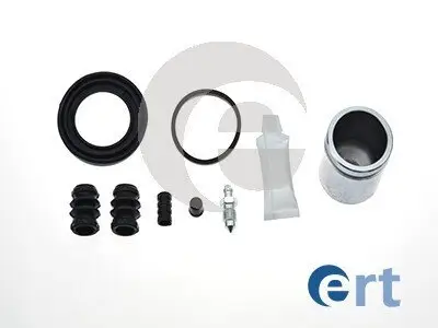 Reparatursatz, Bremssattel Hinterachse ERT 401727 Bild Reparatursatz, Bremssattel Hinterachse ERT 401727