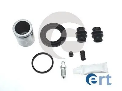 Reparatursatz, Bremssattel Hinterachse ERT 401760 Bild Reparatursatz, Bremssattel Hinterachse ERT 401760