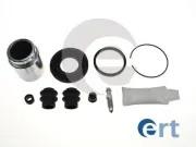 Reparatursatz, Bremssattel Hinterachse ERT 401765