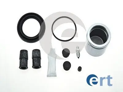 Reparatursatz, Bremssattel Vorderachse ERT 401780