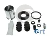 Reparatursatz, Bremssattel Hinterachse ERT 401799RK