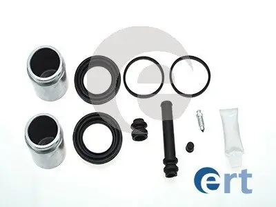 Reparatursatz, Bremssattel Vorderachse ERT 401803