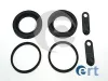 Reparatursatz, Bremssattel Hinterachse ERT 401831