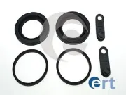 Reparatursatz, Bremssattel Hinterachse ERT 401831