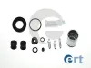 Reparatursatz, Bremssattel Hinterachse ERT 401845
