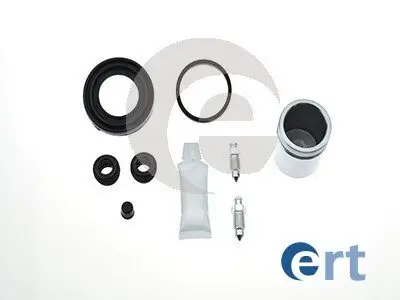 Reparatursatz, Bremssattel Hinterachse ERT 401881 Bild Reparatursatz, Bremssattel Hinterachse ERT 401881