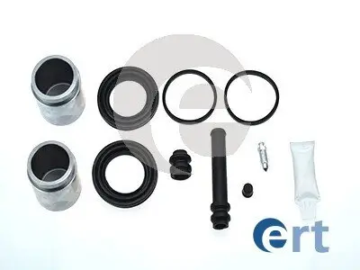 Reparatursatz, Bremssattel Vorderachse ERT 401891 Bild Reparatursatz, Bremssattel Vorderachse ERT 401891
