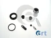 Reparatursatz, Bremssattel Hinterachse ERT 401901