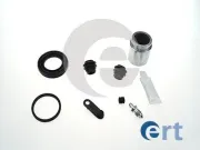Reparatursatz, Bremssattel Hinterachse ERT 401901