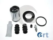 Reparatursatz, Bremssattel Hinterachse ERT 401904K
