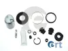 Reparatursatz, Bremssattel Hinterachse ERT 401998