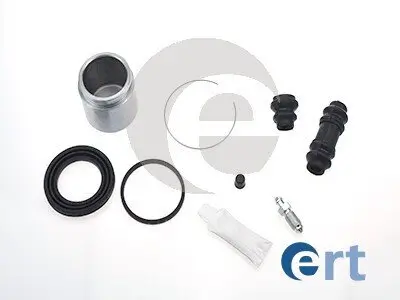 Reparatursatz, Bremssattel ERT 402018 Bild Reparatursatz, Bremssattel ERT 402018