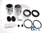 Reparatursatz, Bremssattel Vorderachse ERT 402031