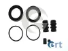 Reparatursatz, Bremssattel Hinterachse ERT 402043