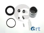 Reparatursatz, Bremssattel Vorderachse ERT 402049