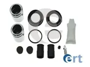 Reparatursatz, Bremssattel Vorderachse ERT 402085