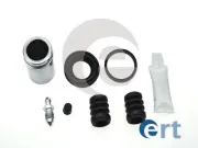 Reparatursatz, Bremssattel Hinterachse ERT 402092