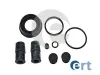 Reparatursatz, Bremssattel Hinterachse ERT 402108