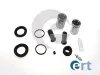 Reparatursatz, Bremssattel Vorderachse ERT 402136