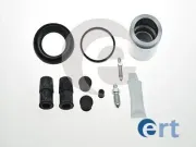 Reparatursatz, Bremssattel ERT 402169