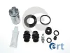 Reparatursatz, Bremssattel Hinterachse ERT 402174