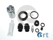 Reparatursatz, Bremssattel Hinterachse ERT 402174