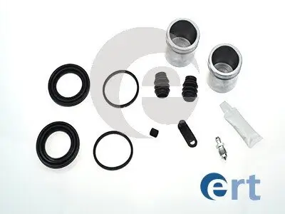 Reparatursatz, Bremssattel Vorderachse ERT 402185