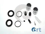 Reparatursatz, Bremssattel Vorderachse ERT 402185