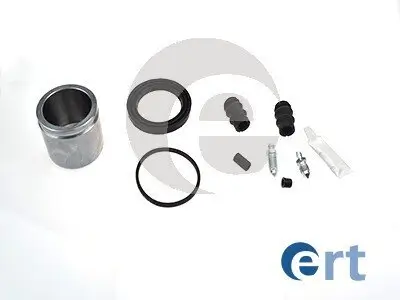 Reparatursatz, Bremssattel Vorderachse ERT 402200 Bild Reparatursatz, Bremssattel Vorderachse ERT 402200