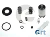 Reparatursatz, Bremssattel Hinterachse ERT 402208RK