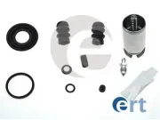 Reparatursatz, Bremssattel Hinterachse ERT 402208RK