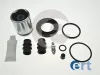 Reparatursatz, Bremssattel Hinterachse ERT 402215K