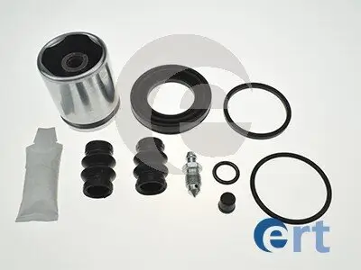 Reparatursatz, Bremssattel Hinterachse ERT 402215K Bild Reparatursatz, Bremssattel Hinterachse ERT 402215K
