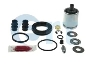 Reparatursatz, Bremssattel ERT 402215K