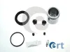 Reparatursatz, Bremssattel Vorderachse ERT 402240