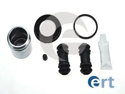 Reparatursatz, Bremssattel Hinterachse ERT 402243 Bild Reparatursatz, Bremssattel Hinterachse ERT 402243