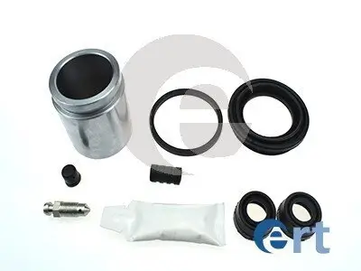 Reparatursatz, Bremssattel Hinterachse ERT 402260