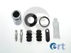 Reparatursatz, Bremssattel Hinterachse ERT 402273