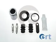 Reparatursatz, Bremssattel Hinterachse ERT 402273