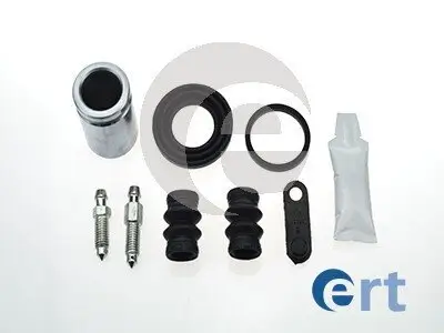 Reparatursatz, Bremssattel Hinterachse ERT 402273 Bild Reparatursatz, Bremssattel Hinterachse ERT 402273