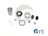 Reparatursatz, Bremssattel Hinterachse ERT 402275