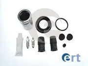 Reparatursatz, Bremssattel Hinterachse ERT 402279