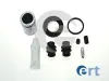 Reparatursatz, Bremssattel Hinterachse ERT 402281