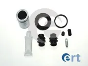 Reparatursatz, Bremssattel Hinterachse ERT 402281