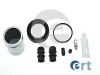 Reparatursatz, Bremssattel Hinterachse ERT 402314